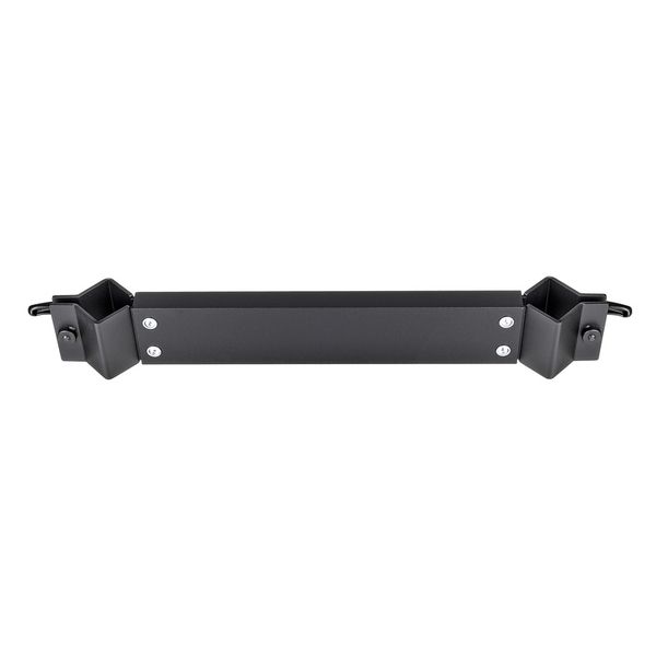 BLACKPANTHERSYSTEM Iberoxo Braco 30