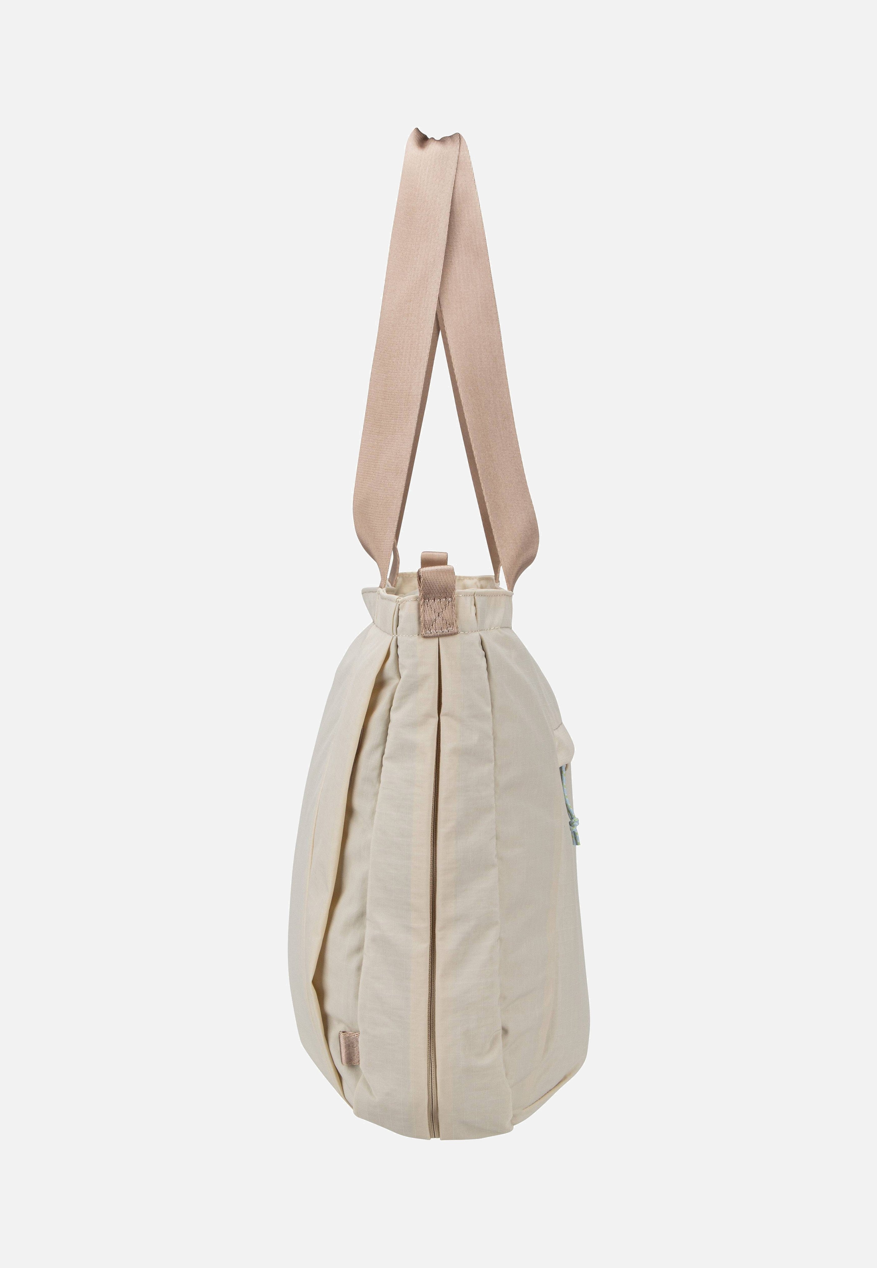 Bike Shopper Off-White - Shopper