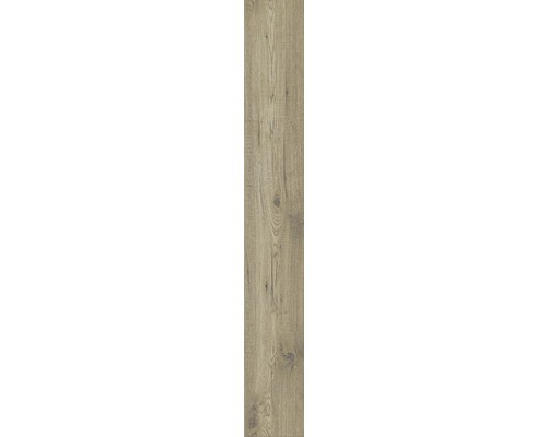 Laminaat Masterfloor 8.0 Hickory Kansas 34077 AV