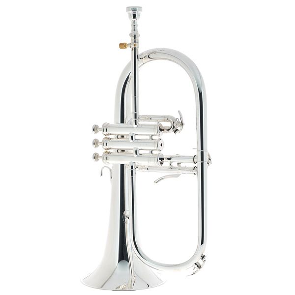 Yamaha YFH-8310 ZS 02 Flügelhorn