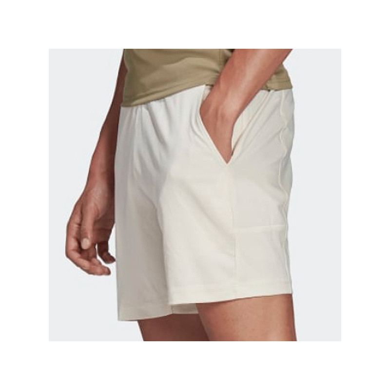 Short Ergo 7 PrimeBlue US Open