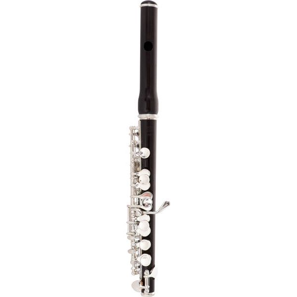 Jupiter JPC1100E Piccolo Flute