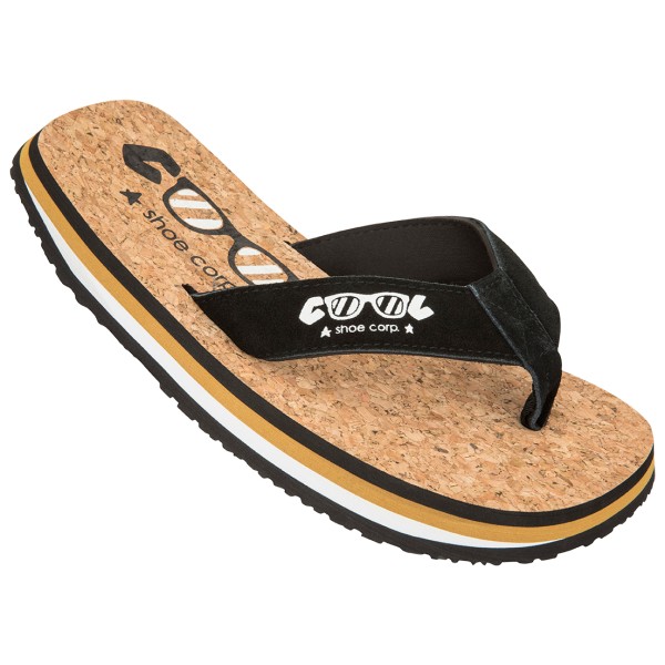 Cool Shoe - Original - Sandales