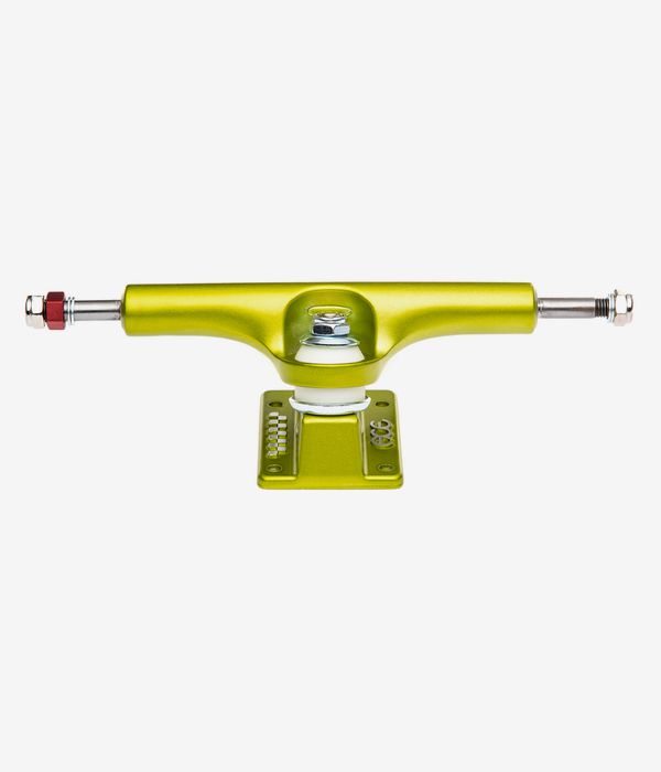 Ace 60 AF1 Achse (satin lime) 8.75