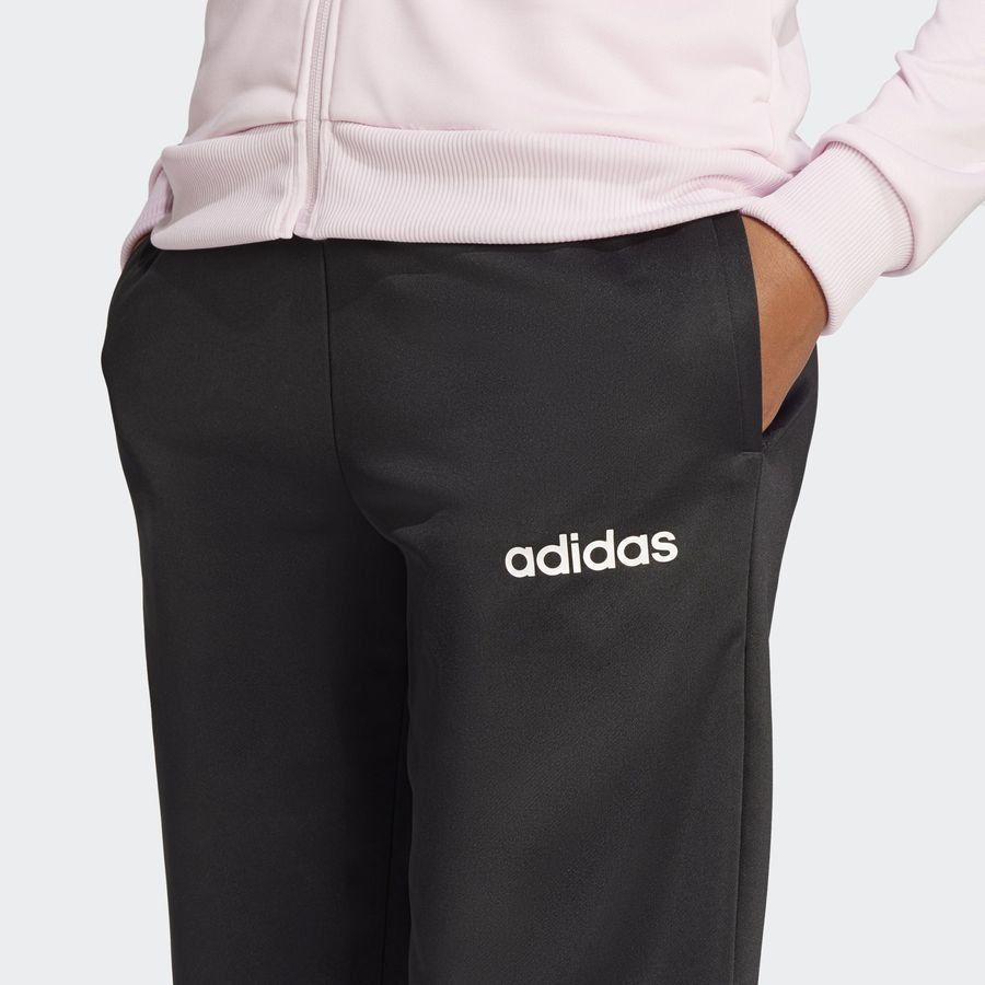 Adidas Survêtement Essentials Linear