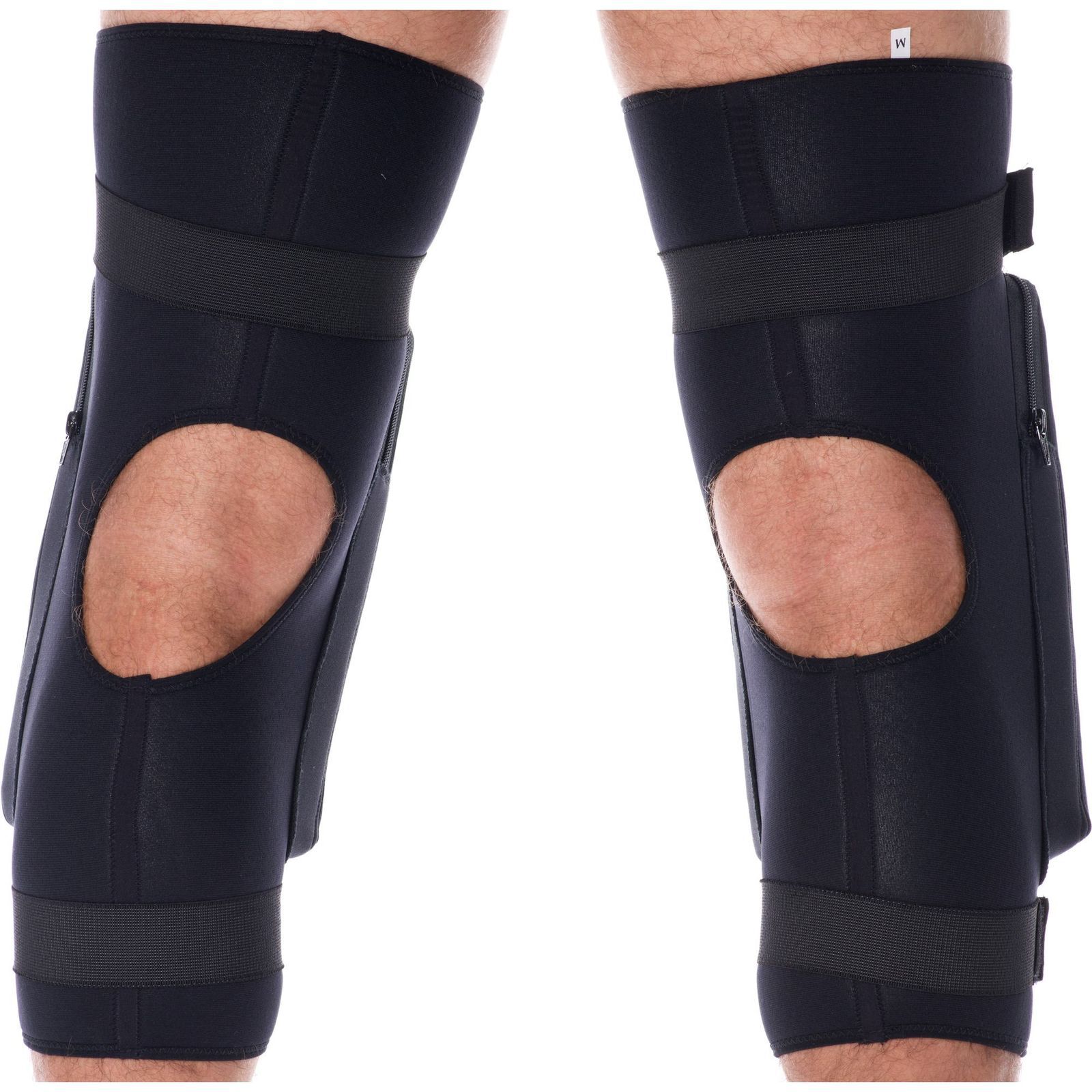BlindsaveBS Knee Pads Original