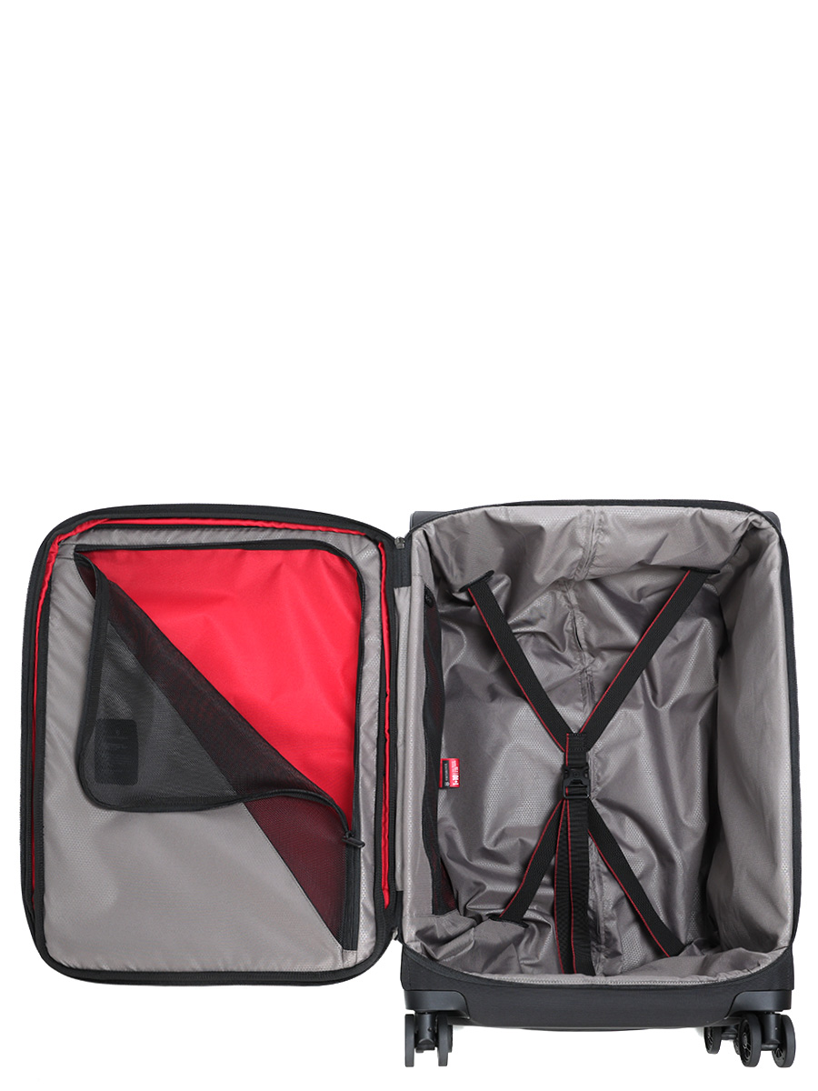 Valise Victorinox Crosslight Medium 68 cm