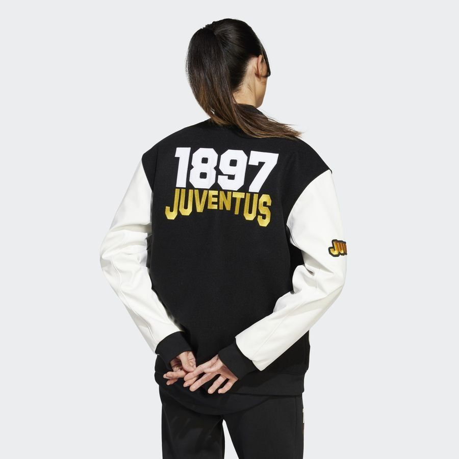 Adidas Original Veste Juventus VRCT (Non genrée)
