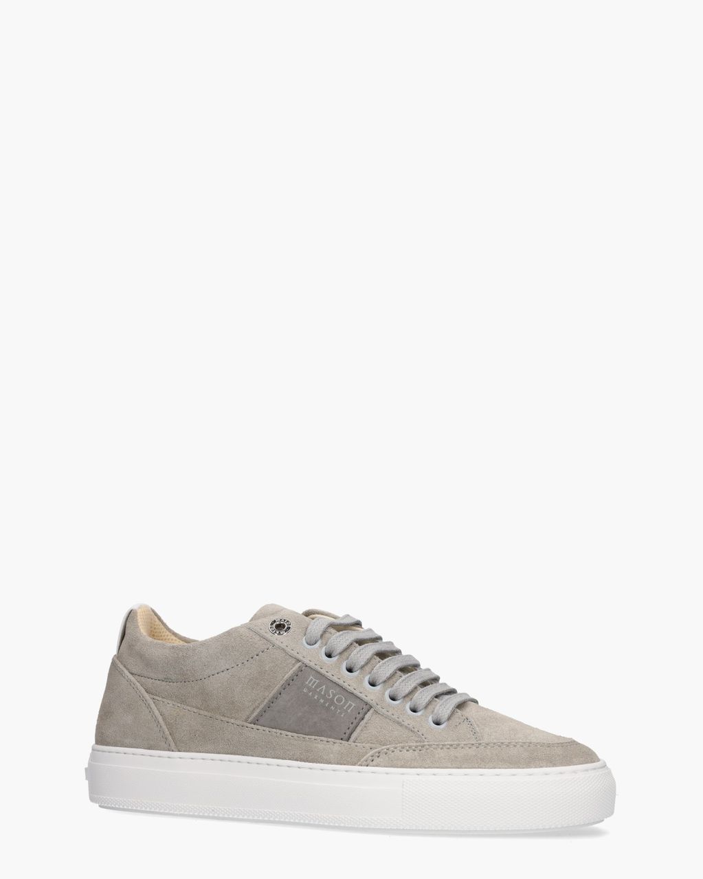 Mason Garments Tia Sport Ludico 6B Herensneakers