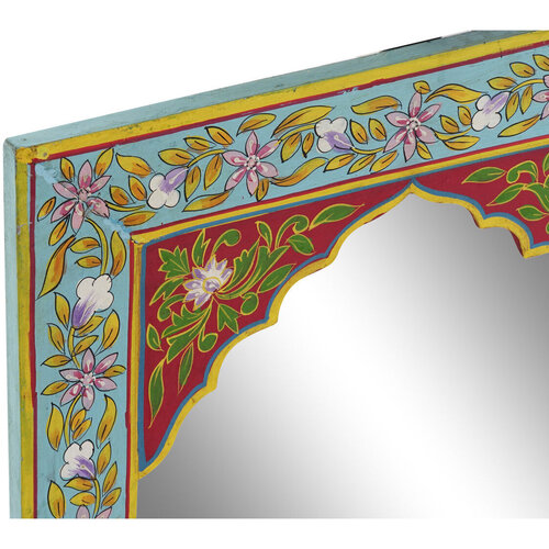 Alexandra Meti - Meti_LD185327 Multicolor