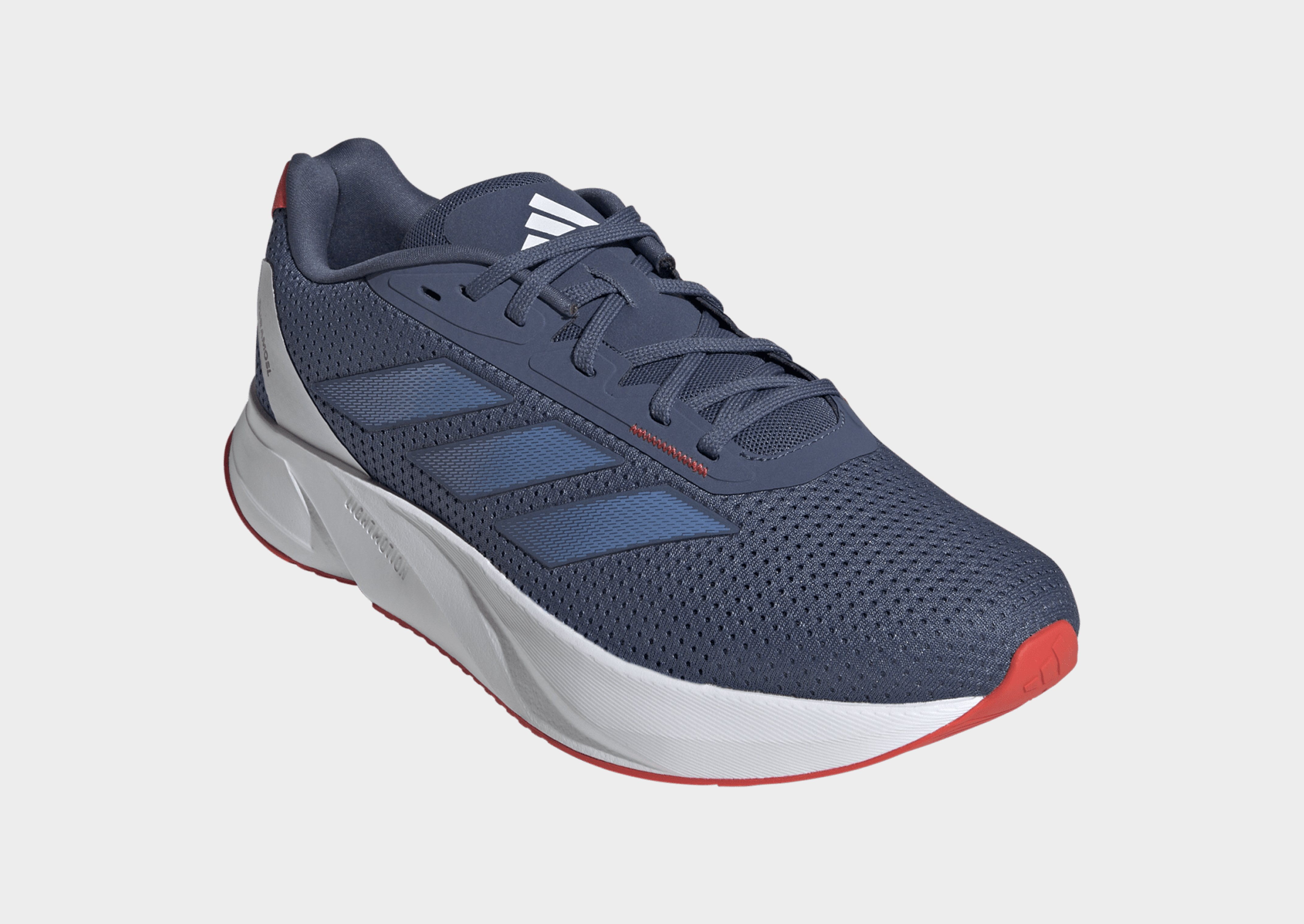 adidas Chaussure Duramo SL