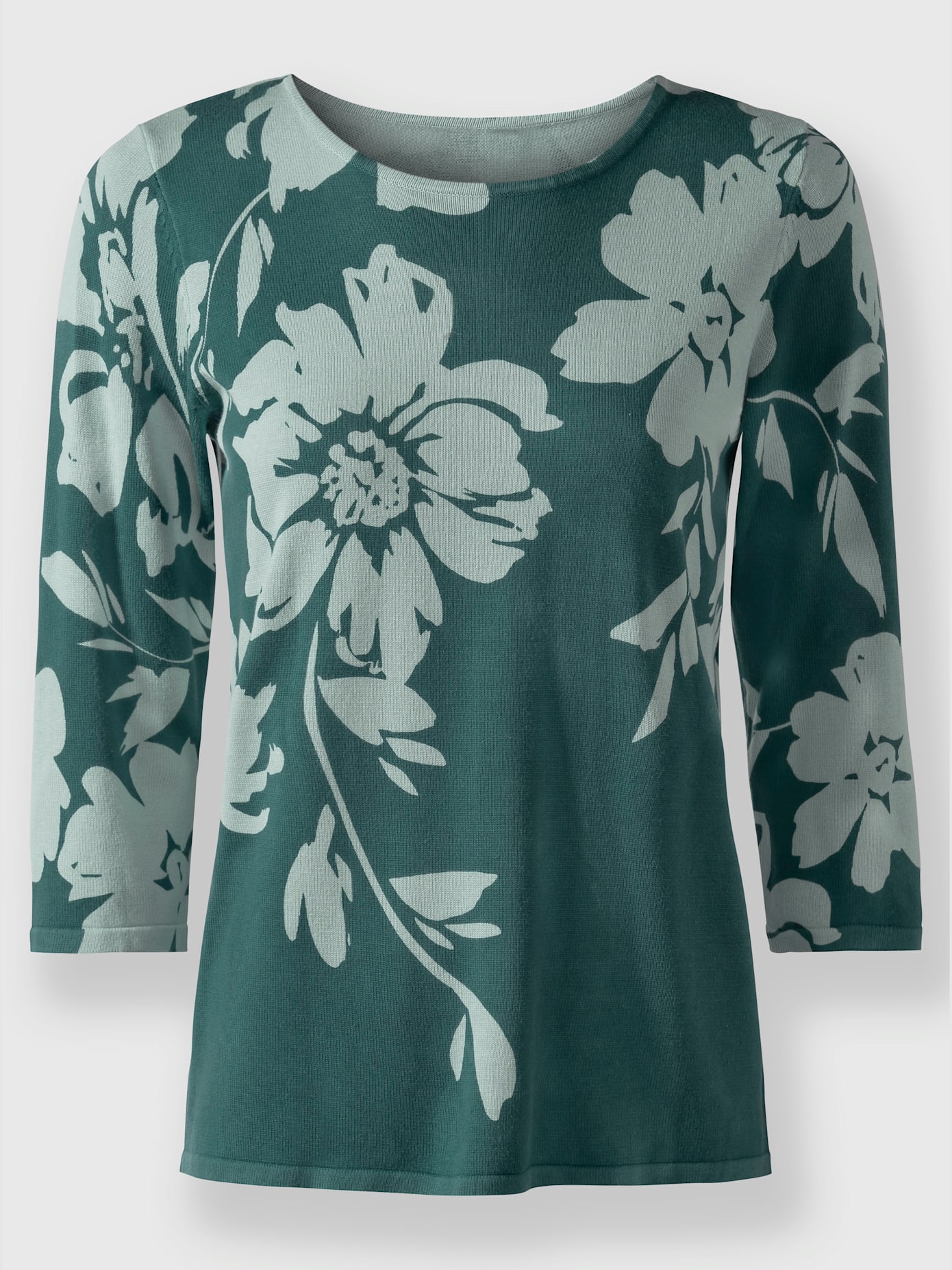 Pull 60% viscose