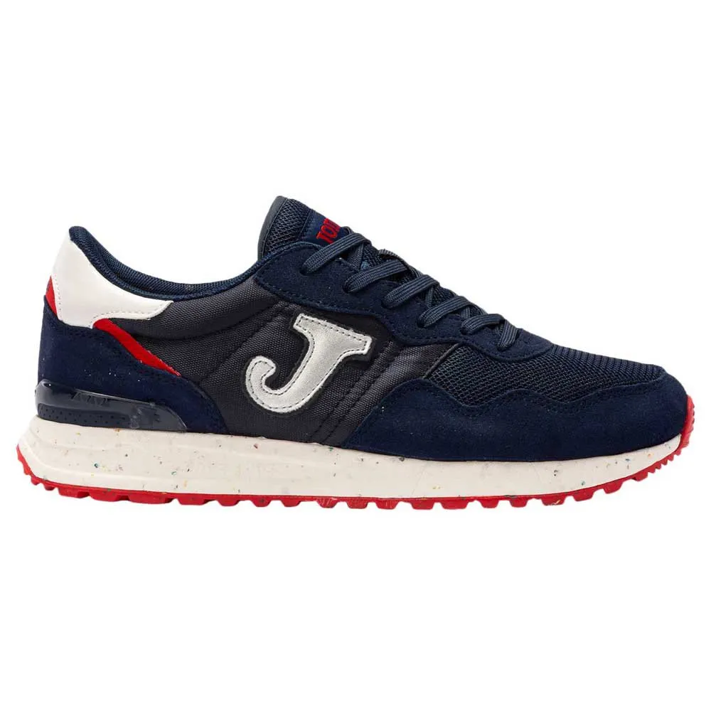 Tênis esportivo Joma C.367