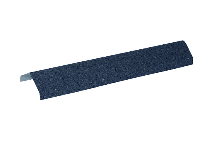 Faitière Easy-Tuile anthracite 91 cm