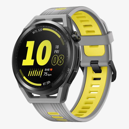 Huawei Watch GT Runner