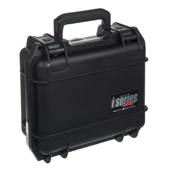 SKB Zoom H4N
