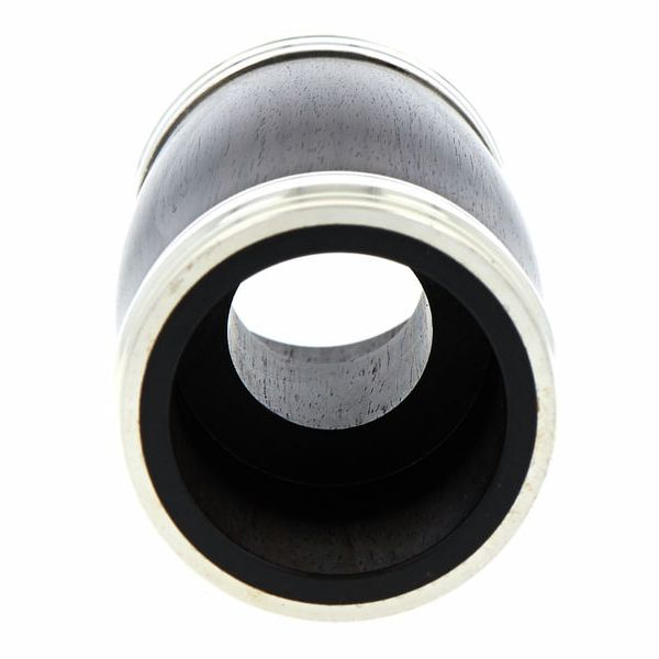 Yamaha 56mm Barrel for Clarinet 457