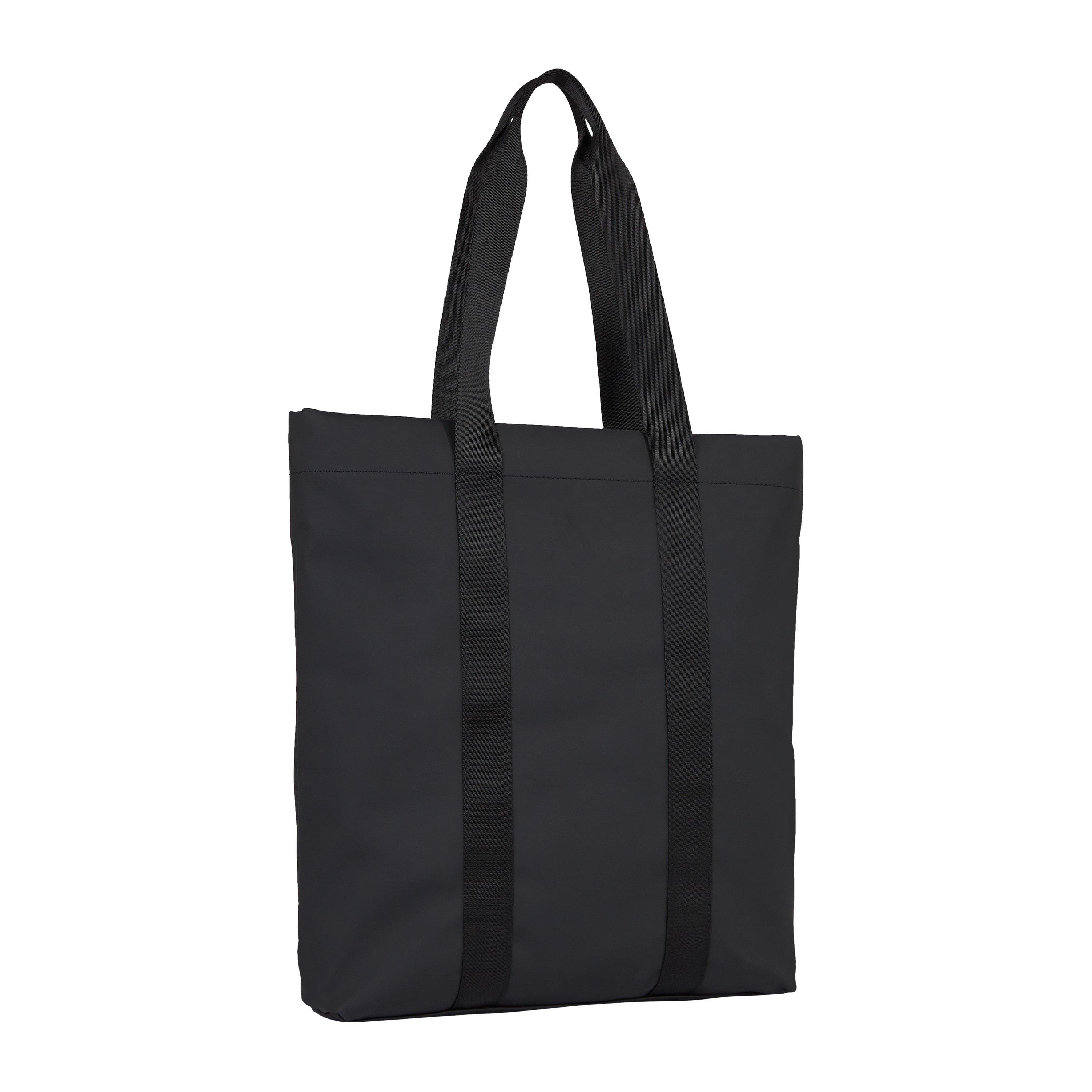 Tommy Jeans Street Trek Tote Bag