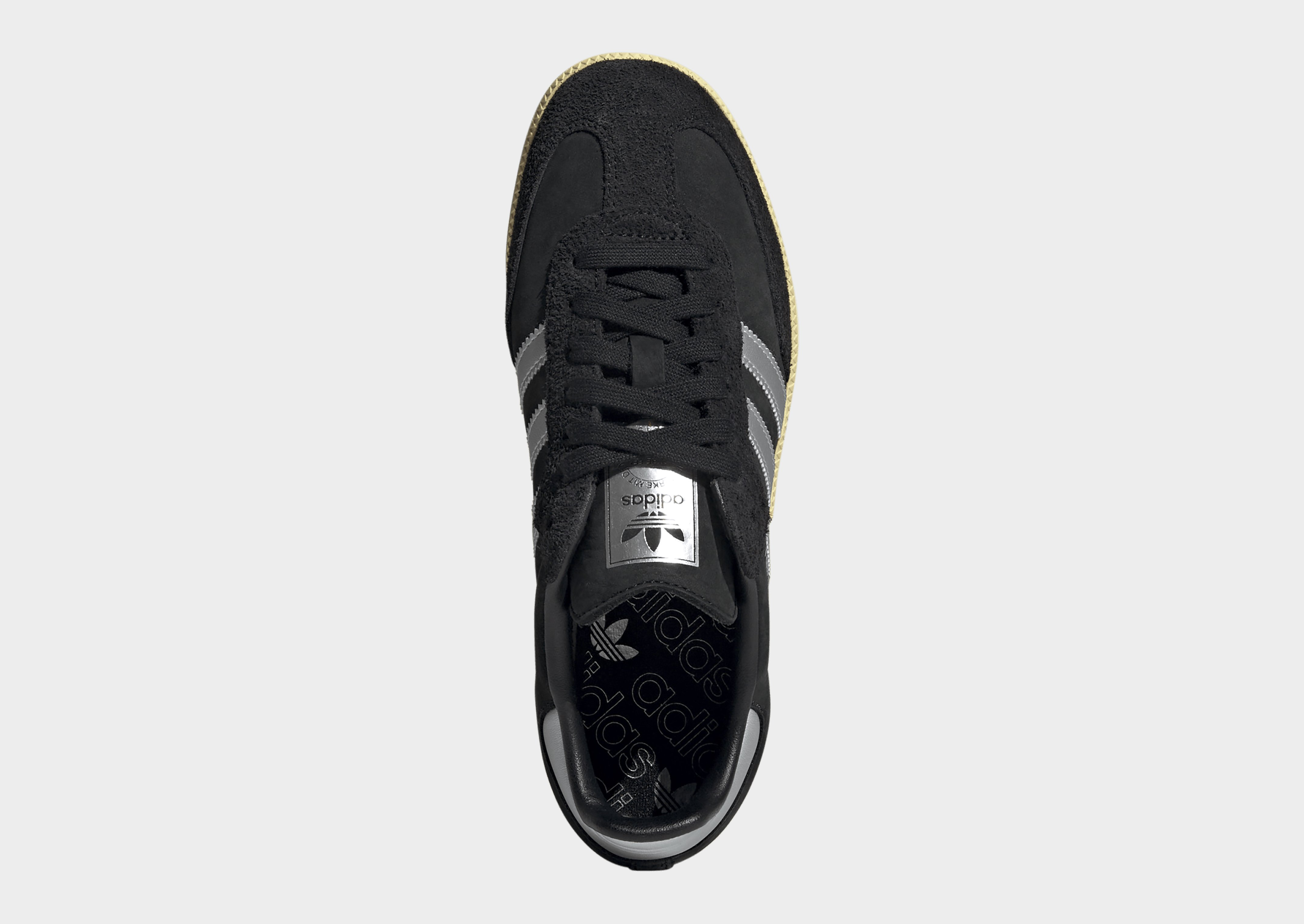 adidas Chaussure Samba OG