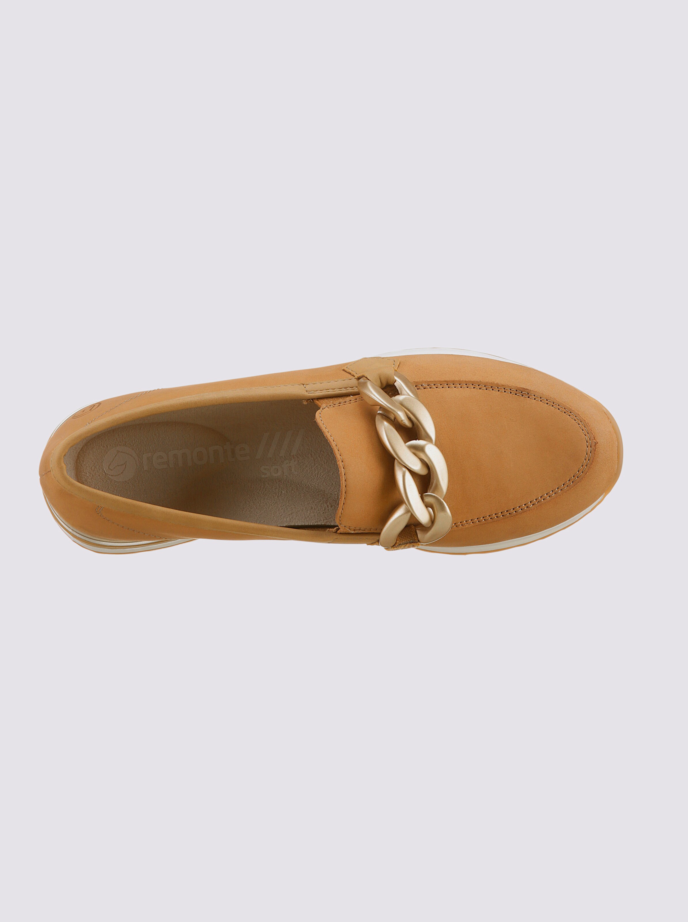 Slipper