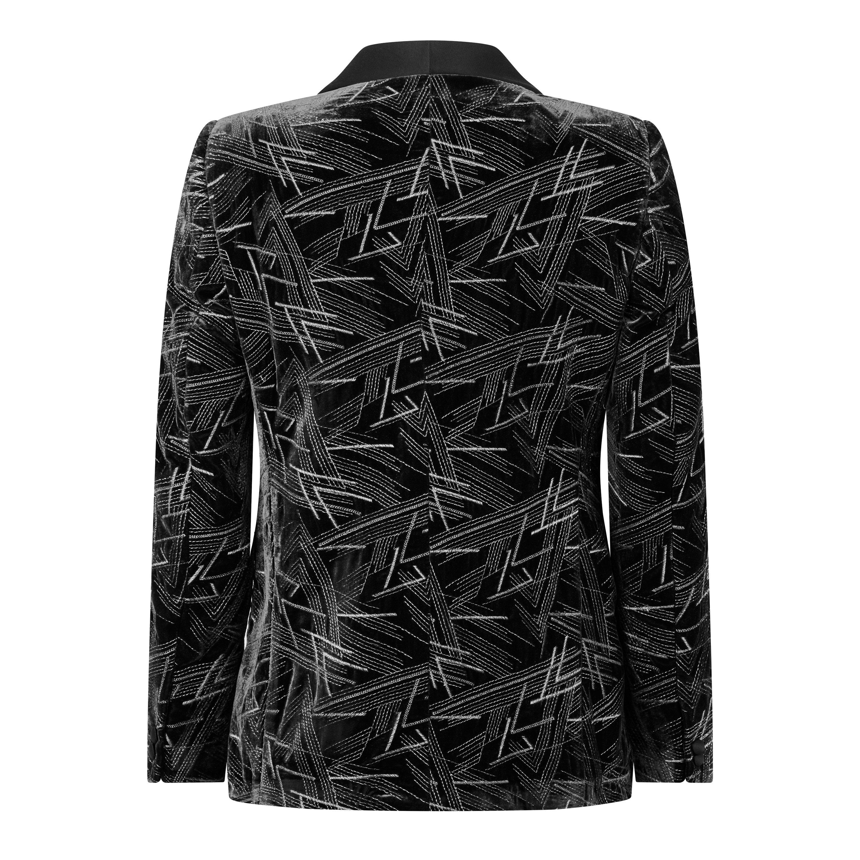 Armani Exchange AX Jacket Sn99