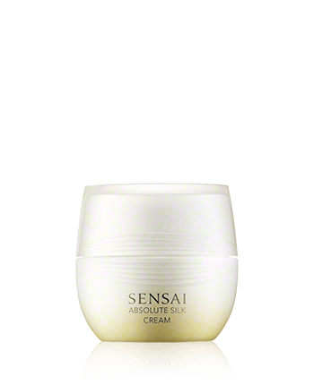 Sensai Absolute Silk Cream 40ml