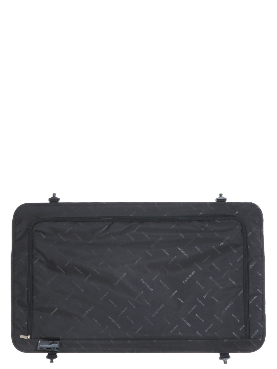 Valise Samsonite Magnum Eco 81 cm