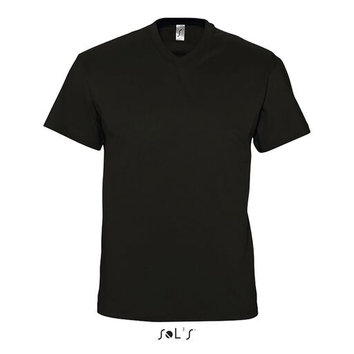 Camiseta Sols Victory