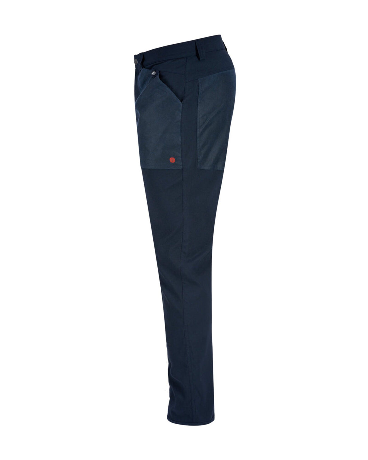Amundsen<br>Field Slacks Mens