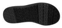 Sandal Voya Flip 1019040 Sort