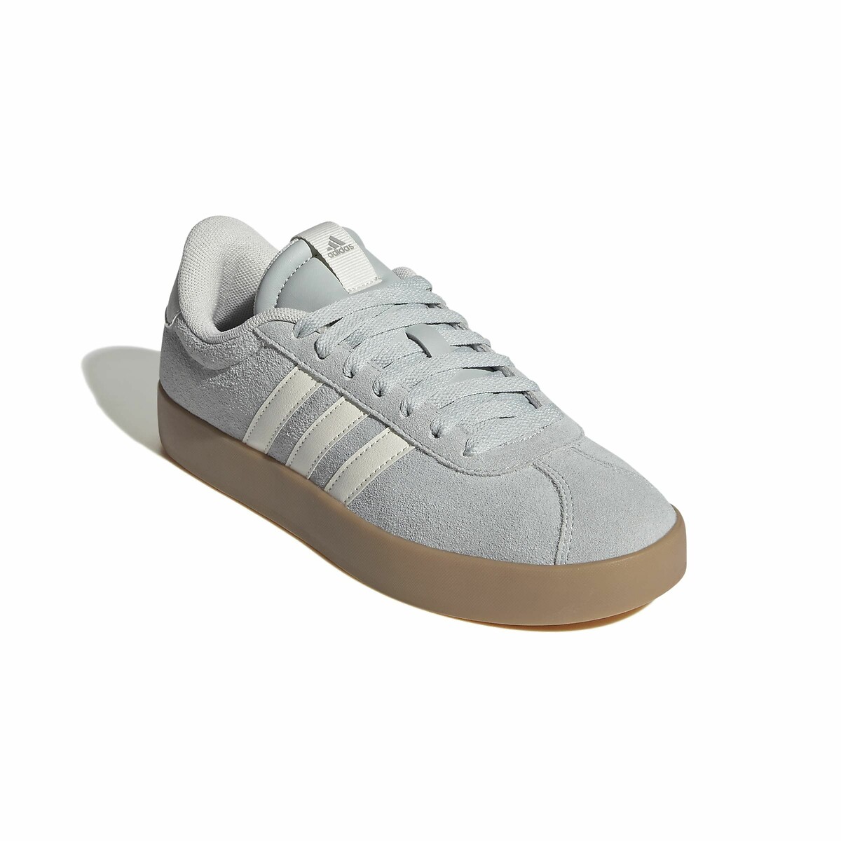 ADIDAS ROUPAS ESPORTIVAS<br>Tênis VL Court 3.0