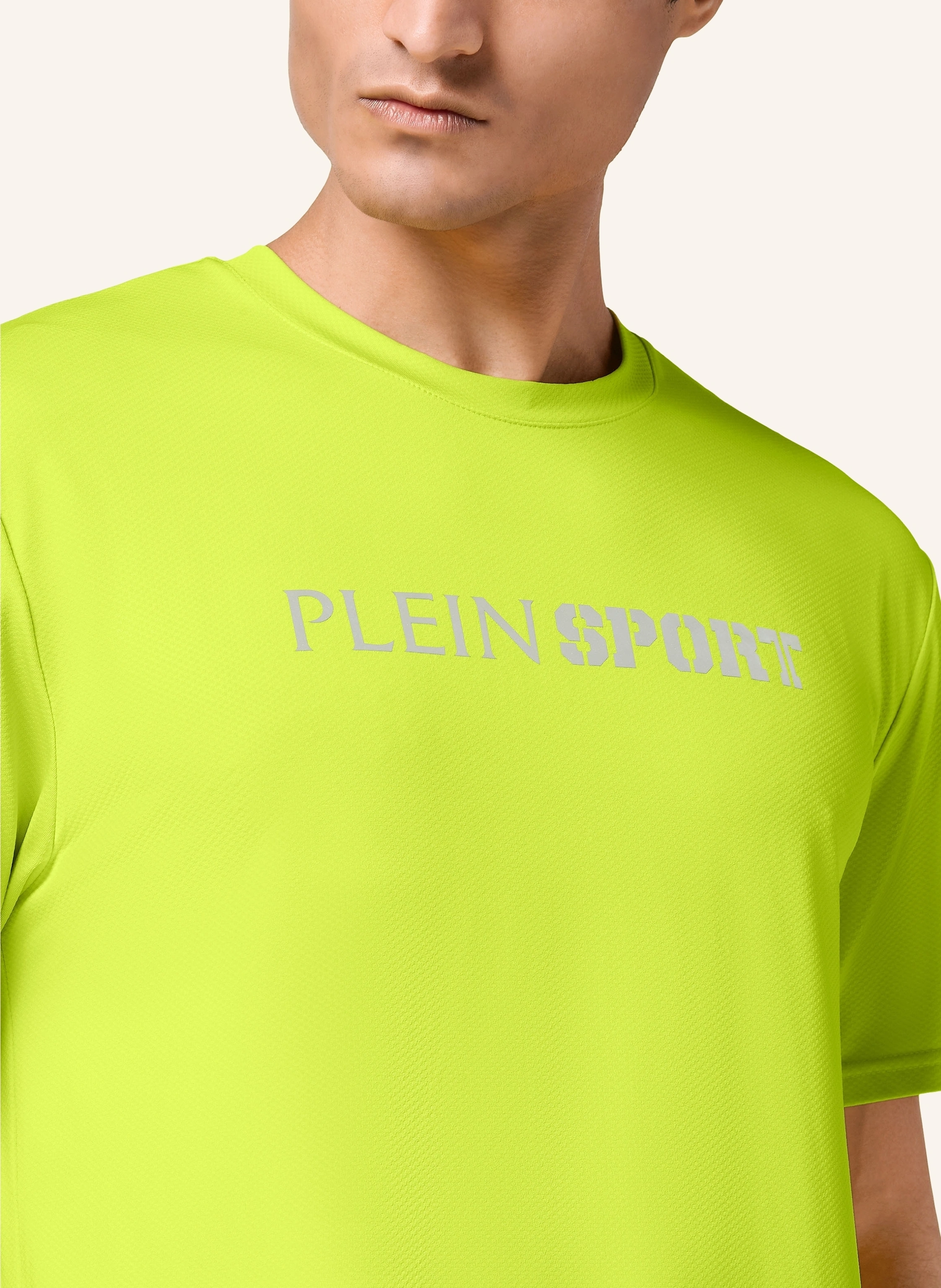 PLEIN SPORT T-Shirt