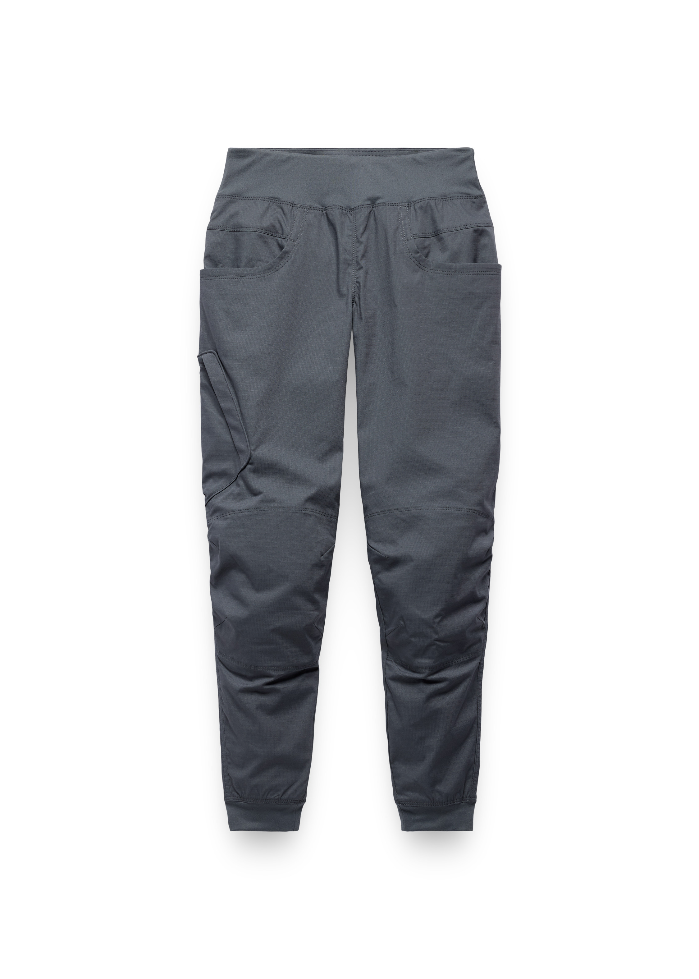 Kanab Ripstop Pant