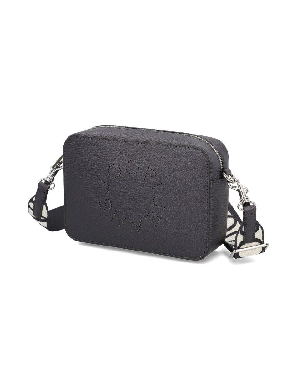 giro cloe shoulderbag shz2