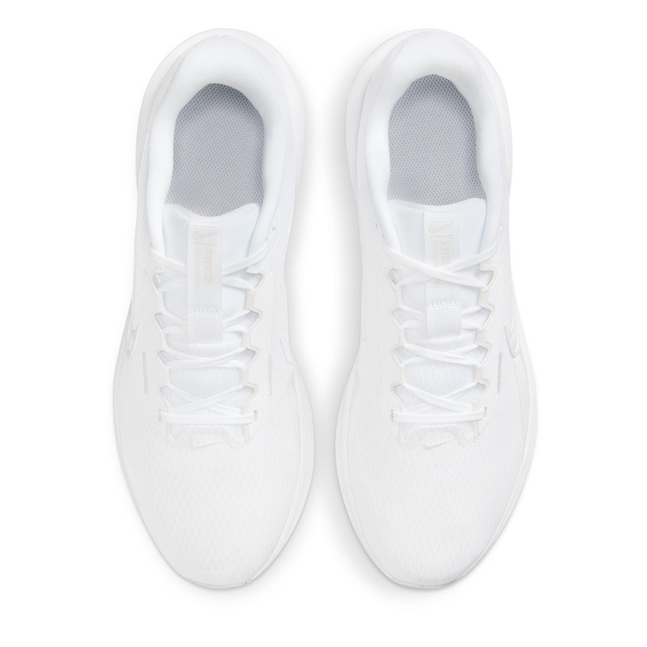 Nike DOWNSHIFTER 13