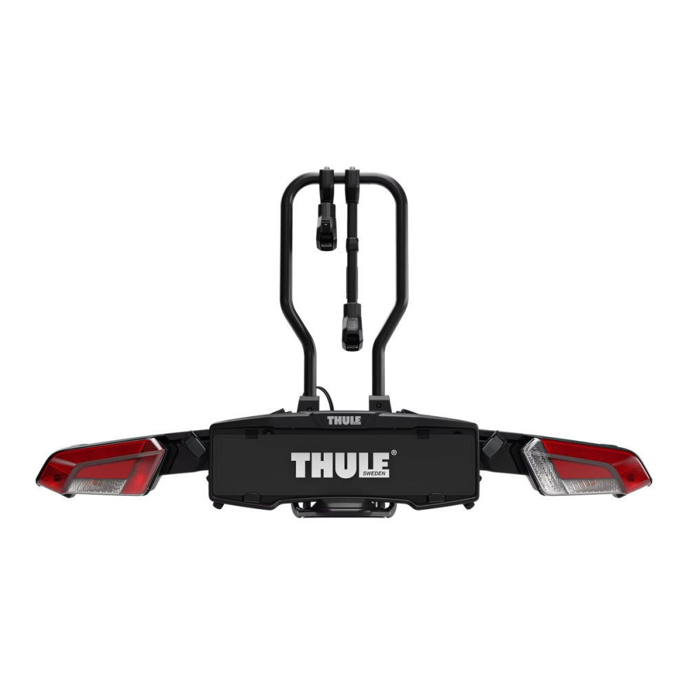Thule EasyFold 3 2-bike fietsendrager