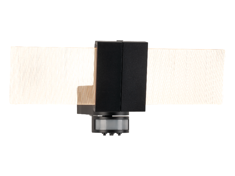 LED-buitenlamp