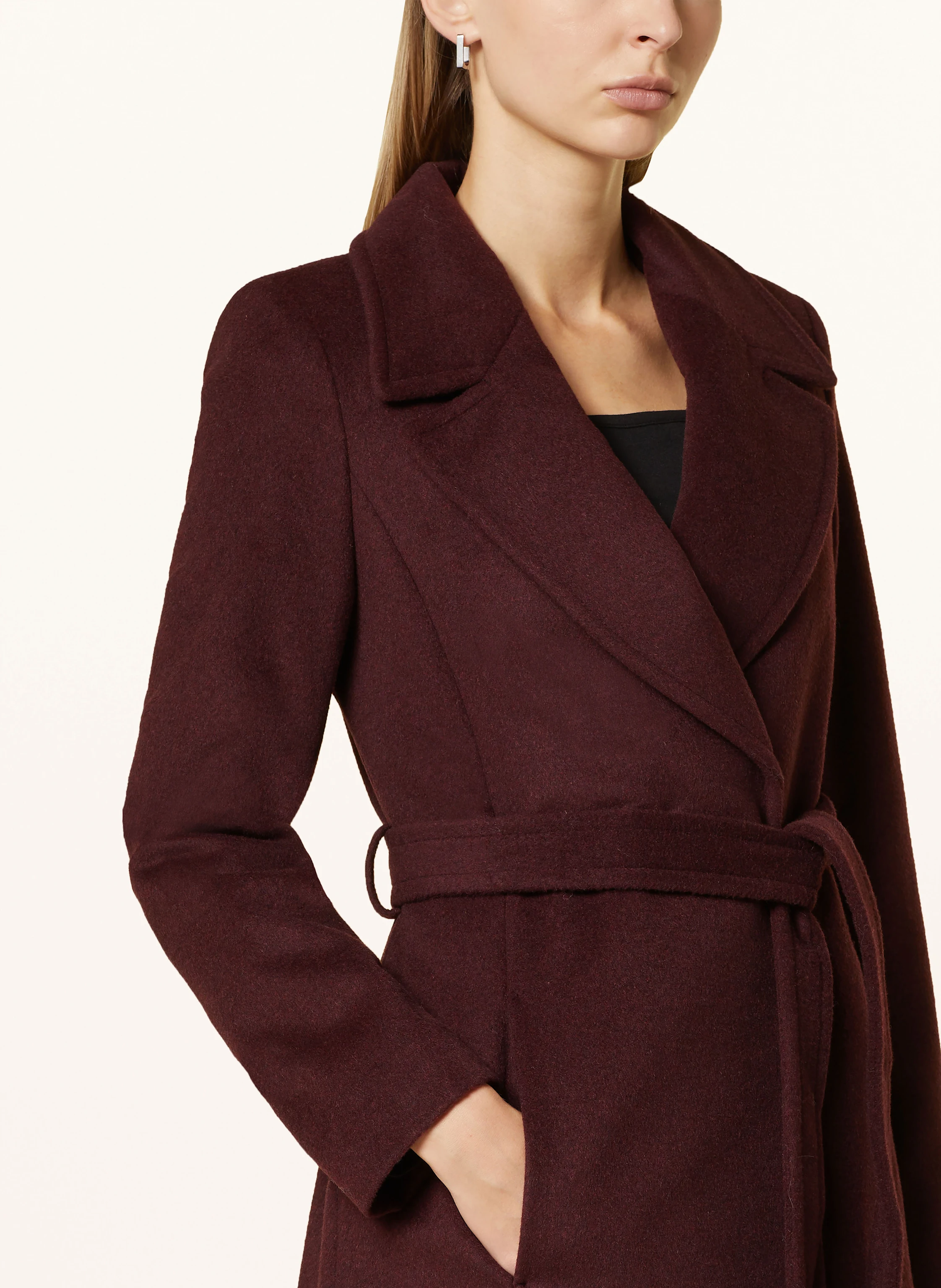 LAUREN RALPH LAUREN Mantel