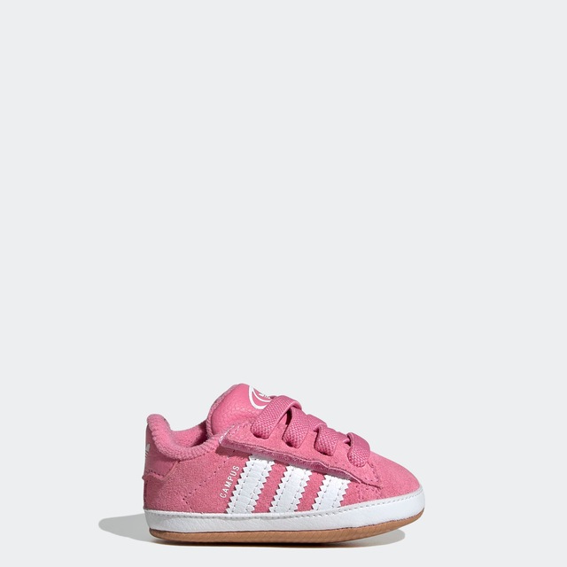 adidas Originals Sneaker »CAMPUS BABY FÜR KINDER«