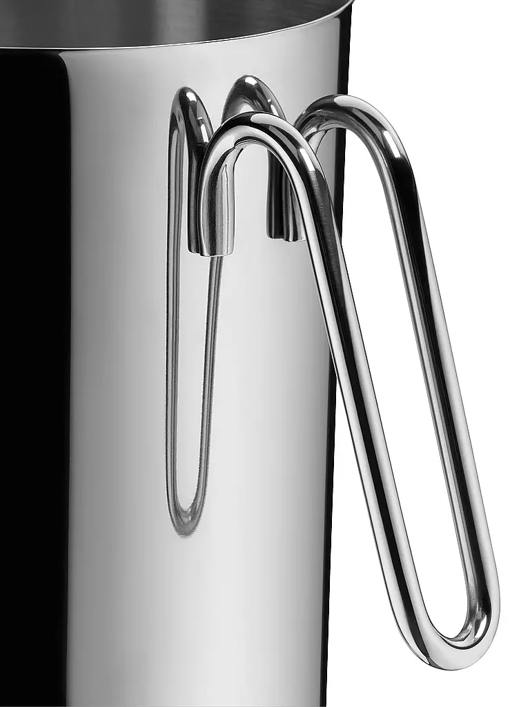 WMF Rührschüssel  Function Bowls 1,5l silber