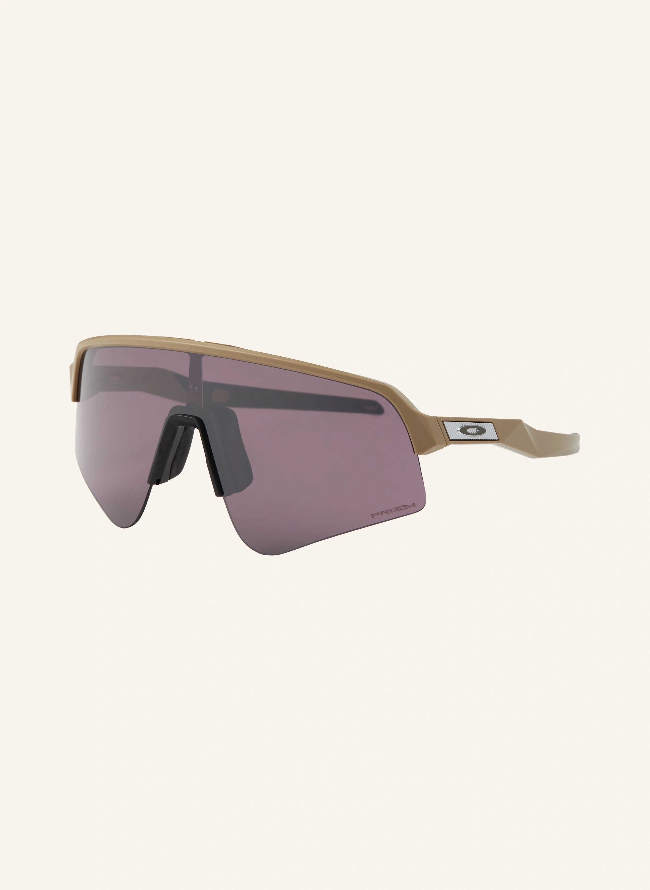 OAKLEY Radbrille SUTRO LITE SWEEP