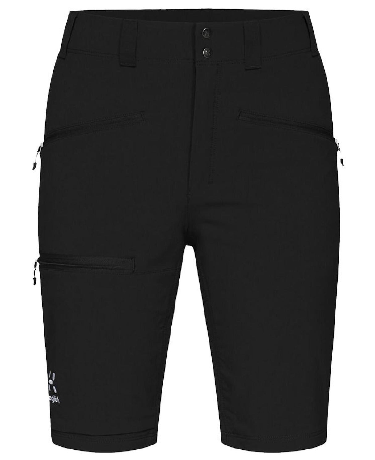 Haglöfs<br>Mid Slim