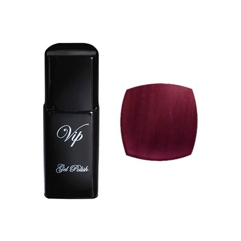 VIP Vernis Semi-Permanent (Par couleurs)