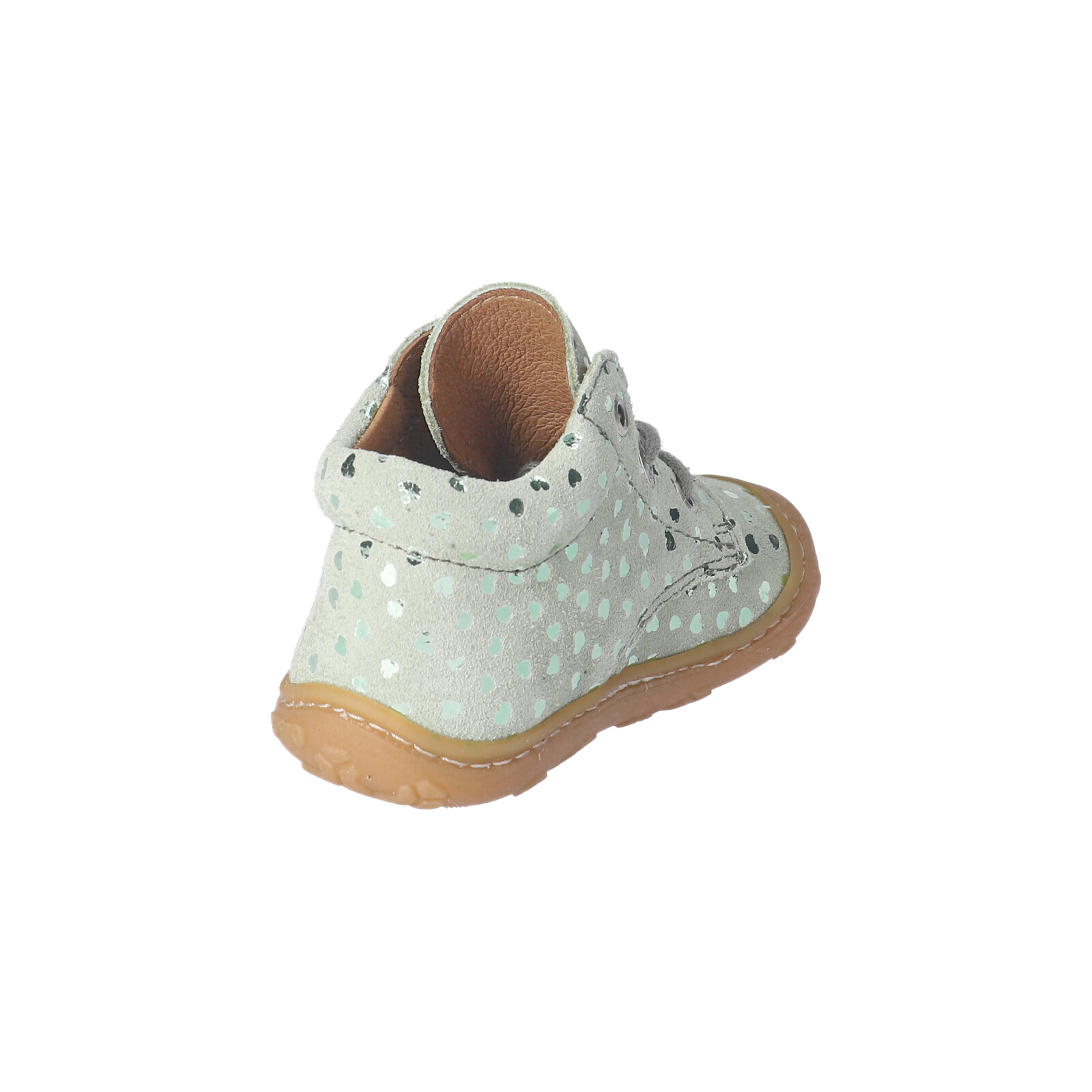 DOTS - Lauflernschuhe