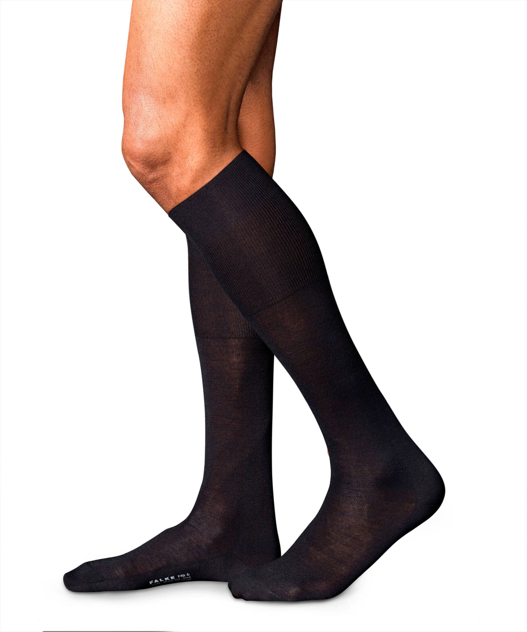 FALKE| Herren Kniestrumpf 