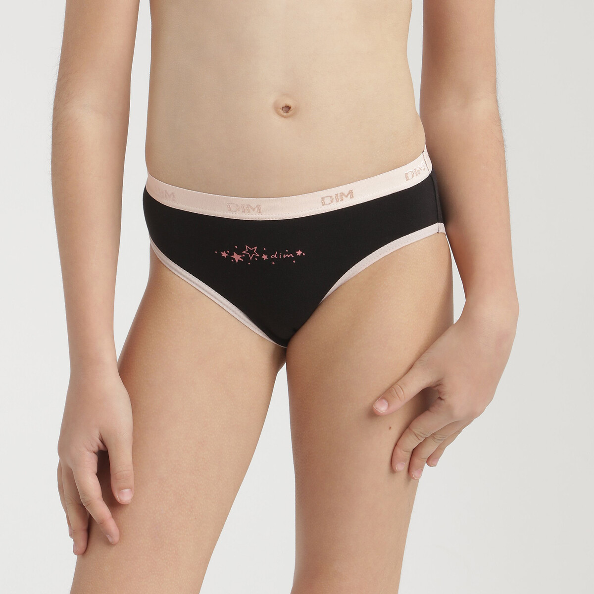 DIM<br>Conjunto de 3 vagas