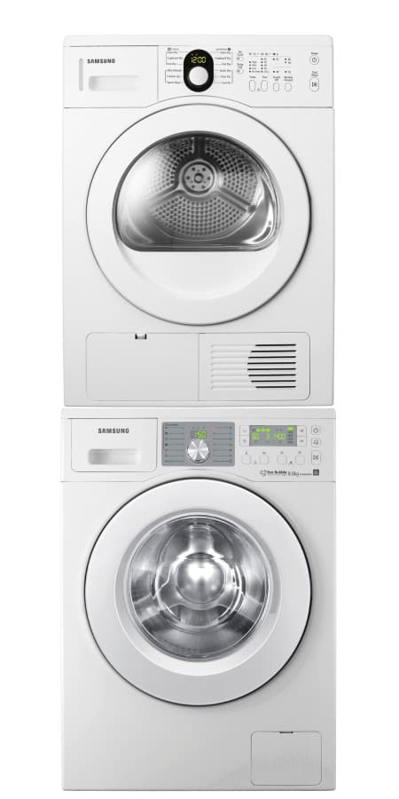 Samsung stablingssæt SKDH