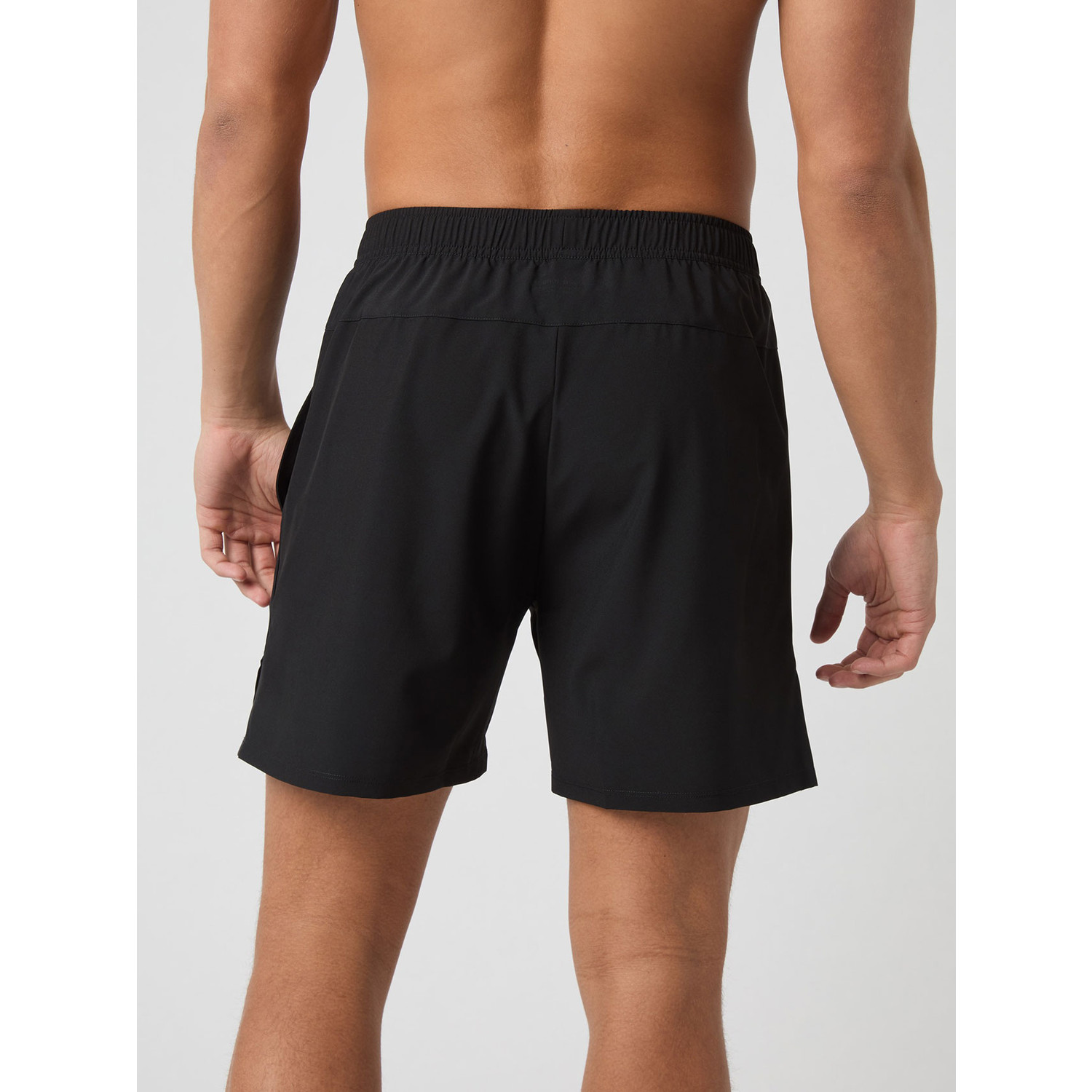 Bjorn Borg Heren S4 Set