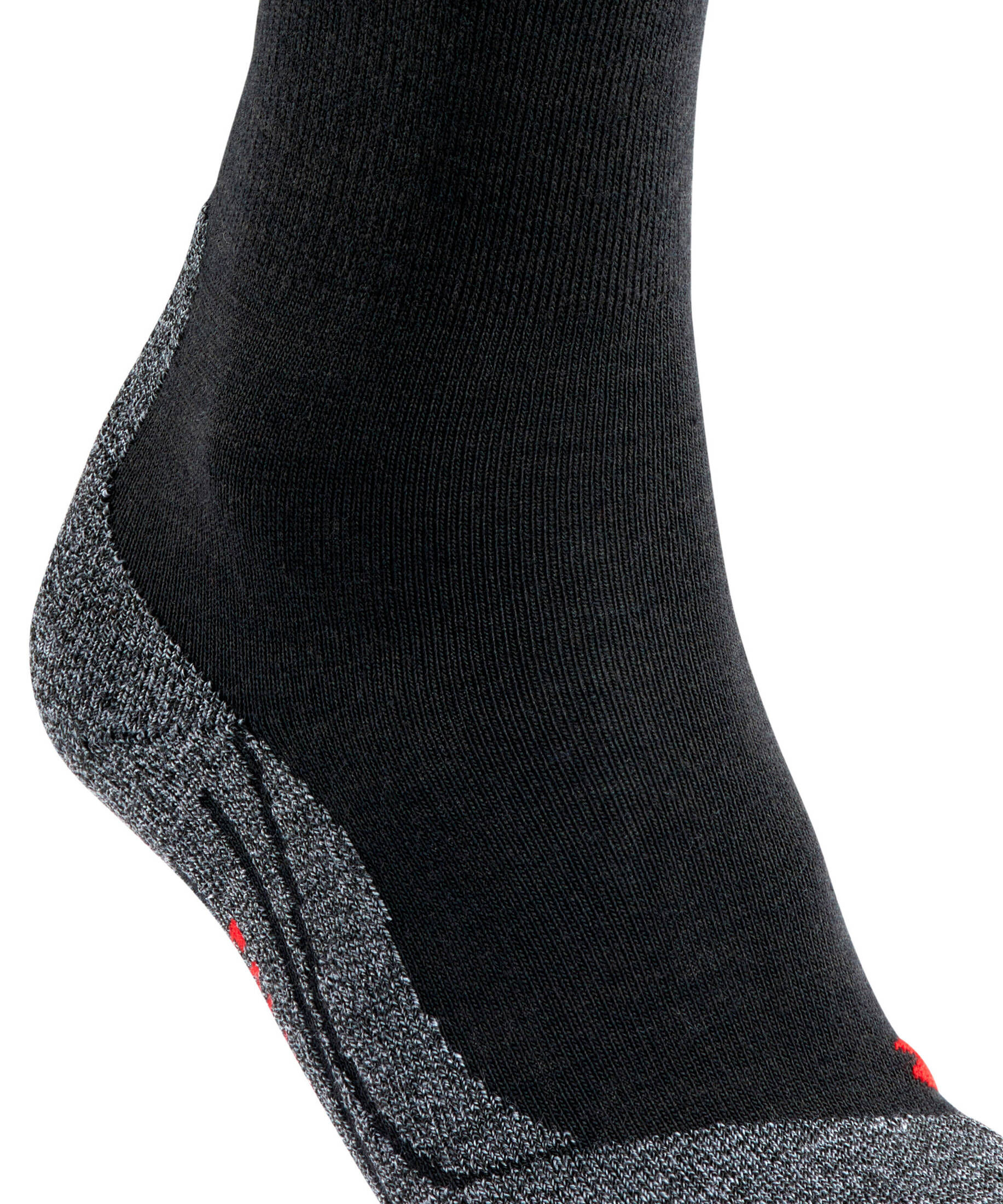 FALKE| Damen Wandersocke TK2