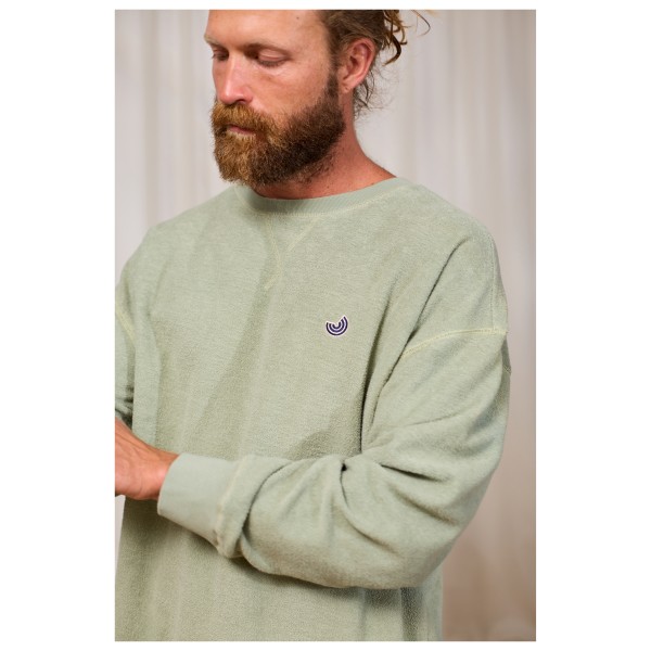 TWOTHIRDS - Kilda - Pull